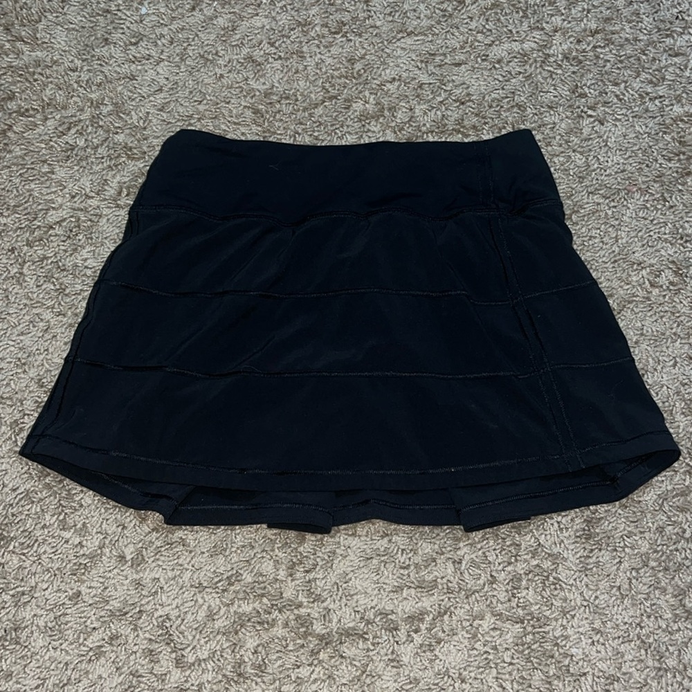 Lululemon Skort